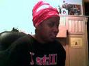 Re: 3 Ways to Unleash Your Inner Afrocentric: Parts2: HeadWrap