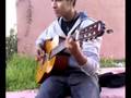 videos de 21112008333.mp4