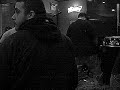 DESTINED TO FAIL - WE GOTTA KNOW - CLIFTON HEIGHTS