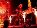 Judas Priest Judas Priest