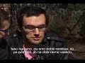 Metal on Metal Interview