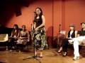 videos de PROVA ULM - Maria Elisa.mpg