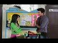 lagu 'cinta sampai disini' oleh d'masiv