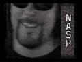 nWo Invades Friends