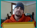 Video12.wmv