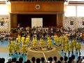 JPIA Cheer&dance
