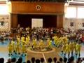 JPIA Cheer&dance