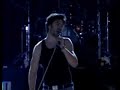 Toše Proeski - You Can Leave Your Hat On