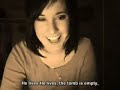 Redeemer - Sign language and english subtitles