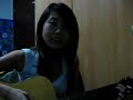 ????? ? ??? ???? ?lee hom di yi ge qing chen