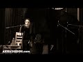 Akira The Don & Gonzales - Thanks For All The AIDS (Live At The Pigalle)