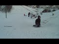 Tag im Schnee 6 Tag im Schnee 6