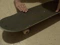 how to railstand how to railstand