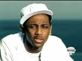 Fabulous feat tamia_so into You