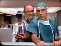 Pharmacy Respect