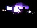CREAMFIELDS 2010 Tiesto - Adagio For Strings