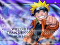 the-4th-hokage-is-alive.html