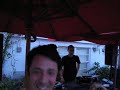 freak'n'chic party - townhouse miami - wmc 2008 - jamie jones - shonky - marc antona

jamie jones, closing his set with fase miusic sender's missing keyframes, present on airdrop presents extraction. compilation dedicated to the emergence of argentine electronic artists.