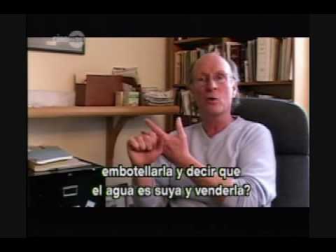 Imagen de previsualización de YouTube