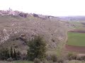 LEONTARI THIVWN