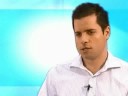 website video production for Platinum Electical website video production for Platinum Electical