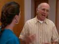 Curb Your Enthusiasm - Big Vagina