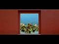 videos de Chandni Chowk to China - Title Song  *Desimafia.org*