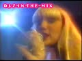monica cruz cumbia.