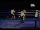 KBK Azder Gevgelija II