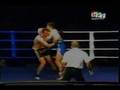 KBK Azder Gevgelija II
