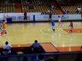 videos de DustBowl2008