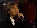 cristian castro     nunca voy a olvidarte