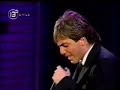 cristian castro     nunca voy a olvidarte