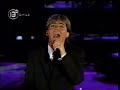 cristian castro     nunca voy a olvidarte