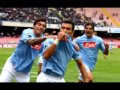 Guarda video
