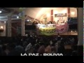 Jhofamas - Sola Te Quedaras