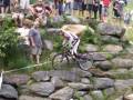 videos de 2008 U.S. Mountain Bike National Championship - Trials Video 2