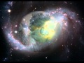 2011 ~ Galactic Federation of Light Hear our call to you
