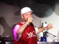 SFDK en Mambo (abril 2007)