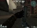 Combat Arms Warhead Glitch (2) /[{NOT PATCHED}]\