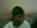 trenton and vick fighting