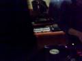 videos de @ Stefano's Basement