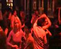 Salsa Haarlem Salsamotion Salsa Haarlem Salsamotion