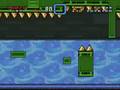 videos de TSRPR Bowser's Spaceship part 2