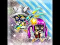 destiny!.wmv
