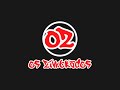 Os Zimbrados - O Capote do Murilo