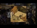 Vídeo Viss Do It Yourself