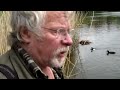 #AskBillOddie Hampstead Heath - part two