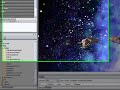 Visual3D.NET Game Engine - Beta 2.4 - Space War
