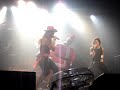 After Forever - Follow in the cry (Christmas version)